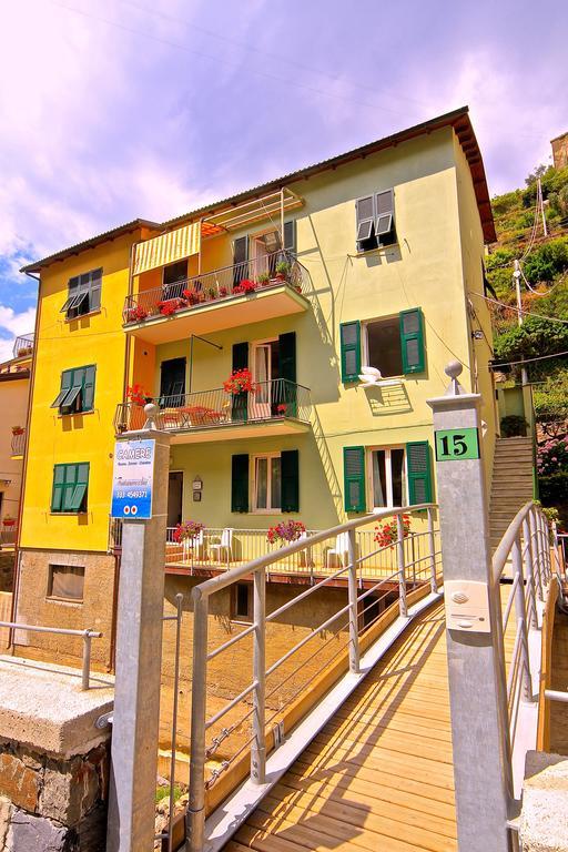 Fontanavecchia *