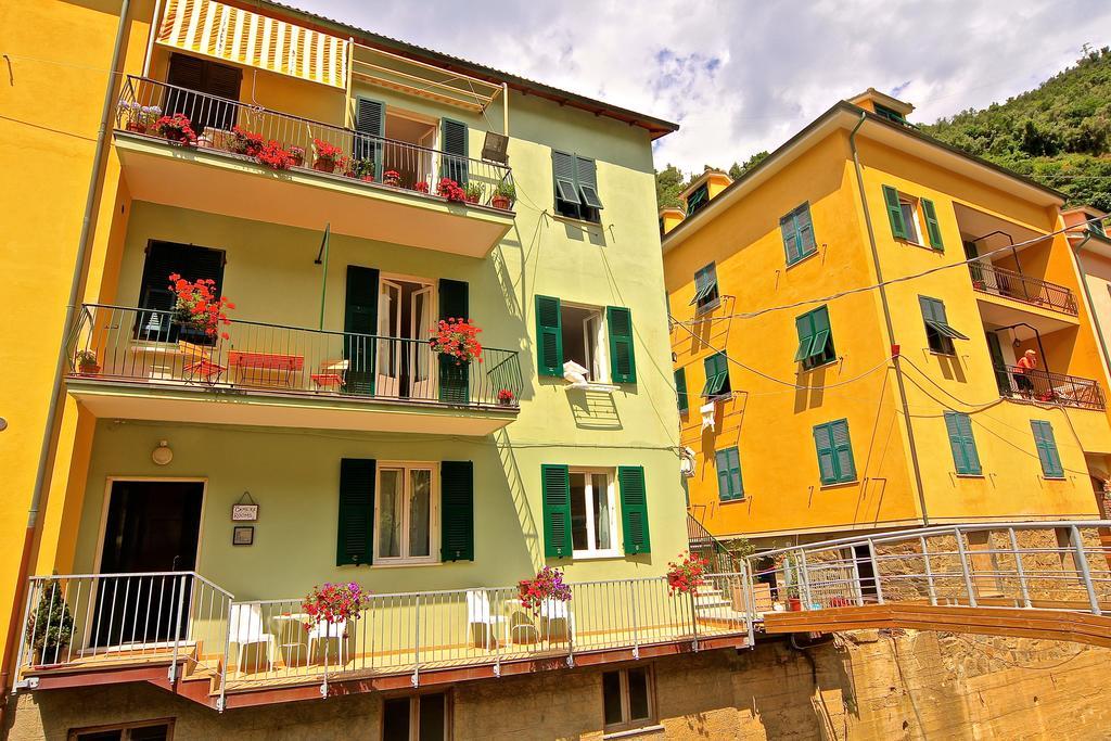 Fontanavecchia *